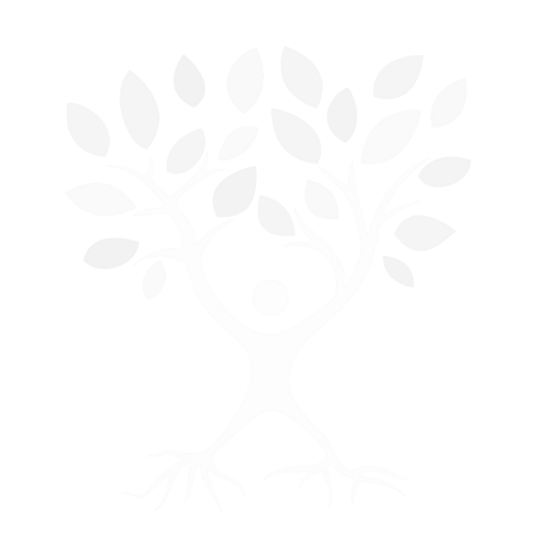 Magnolia Tribe Chiropractic Logo Freeport, FL