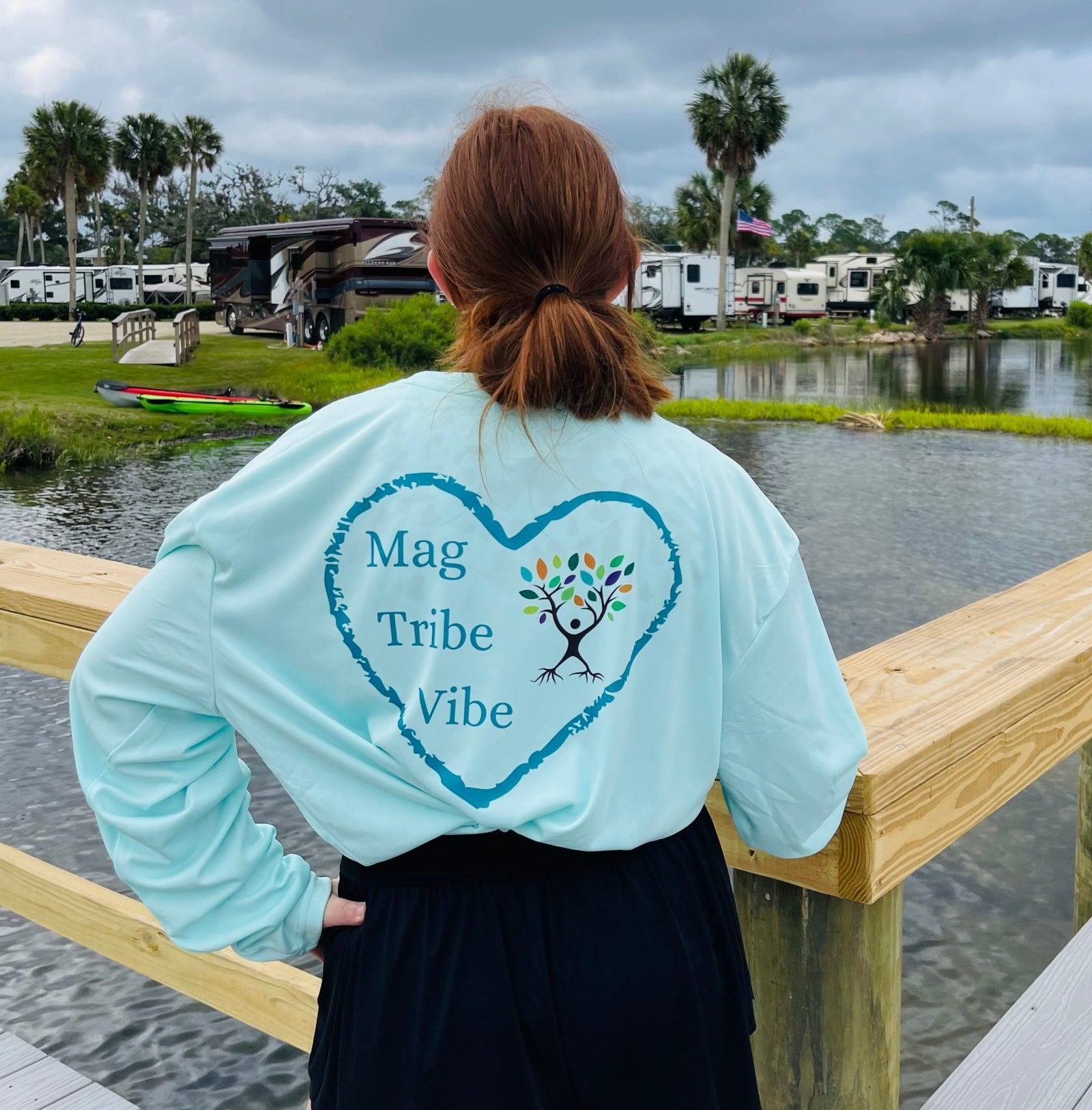 eb10ac9e 3df5 47af 84eb f6e9d2b1643d