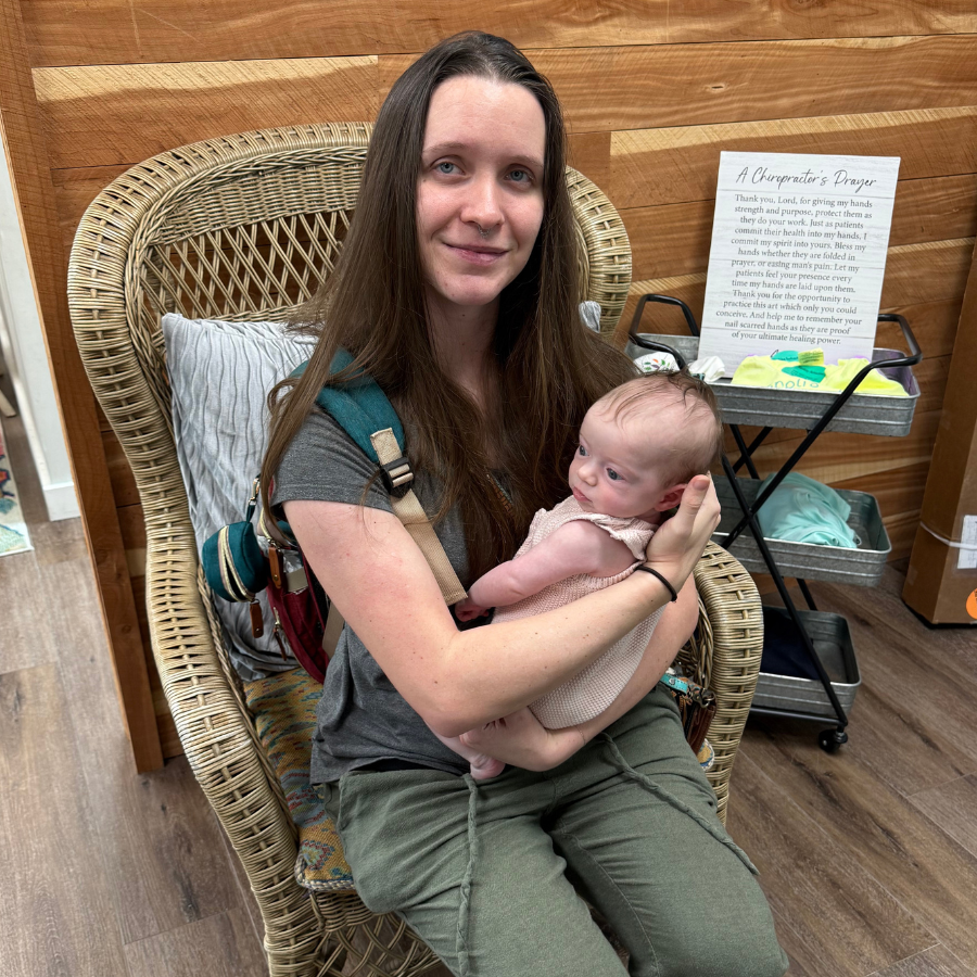 untitled design (14)