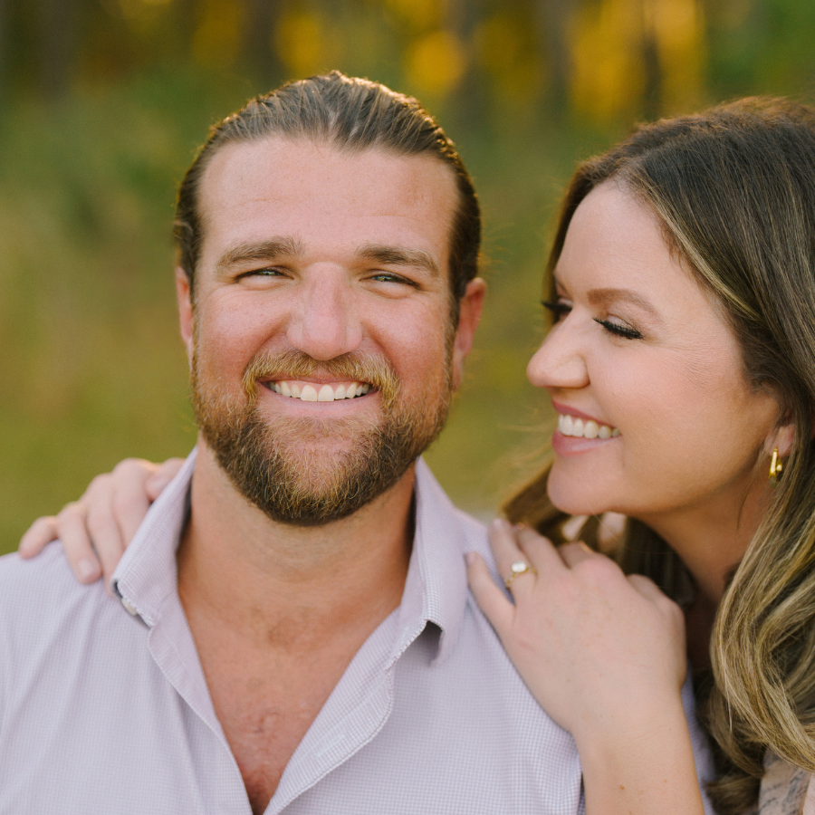 untitled design (15)