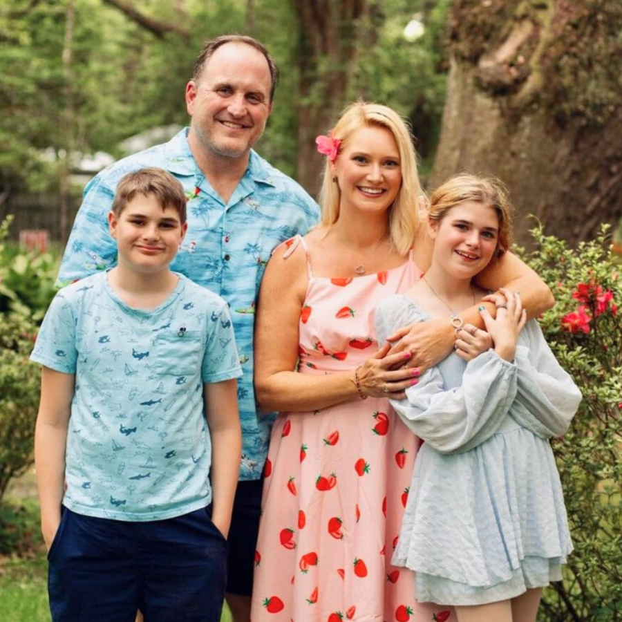 untitled design (16)