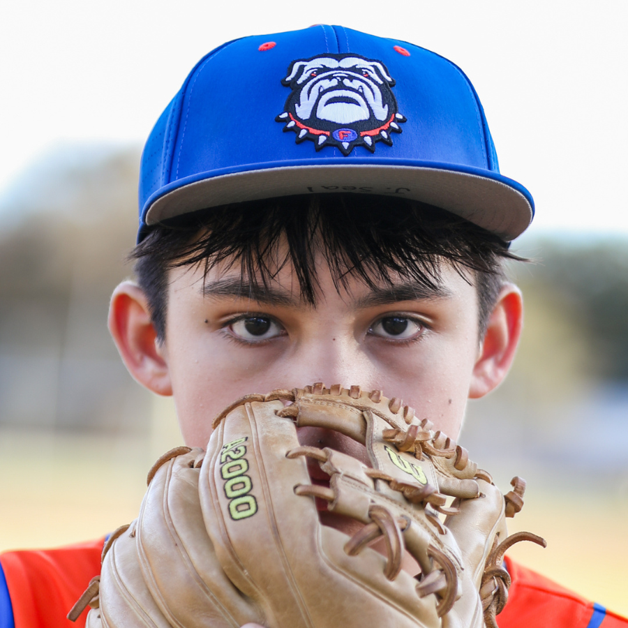 untitled design (17)