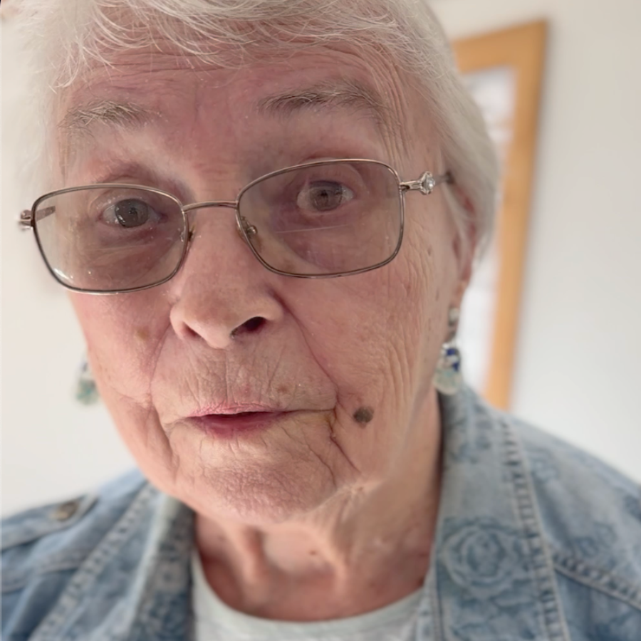 untitled design (18)