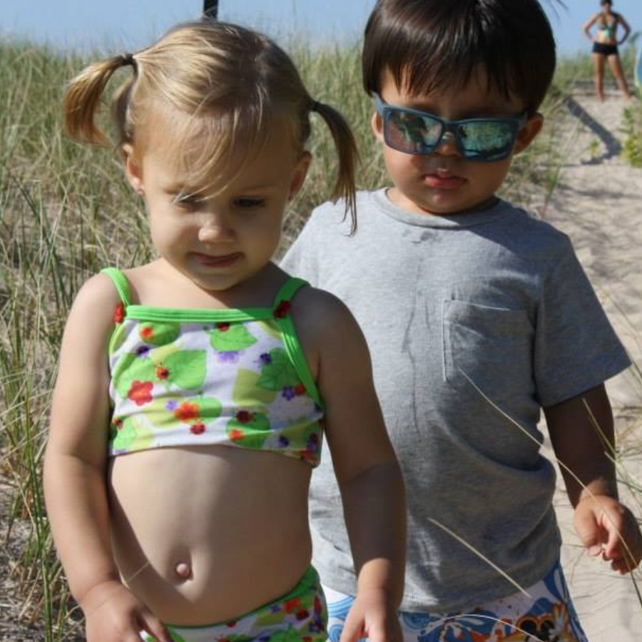 untitled design (19)