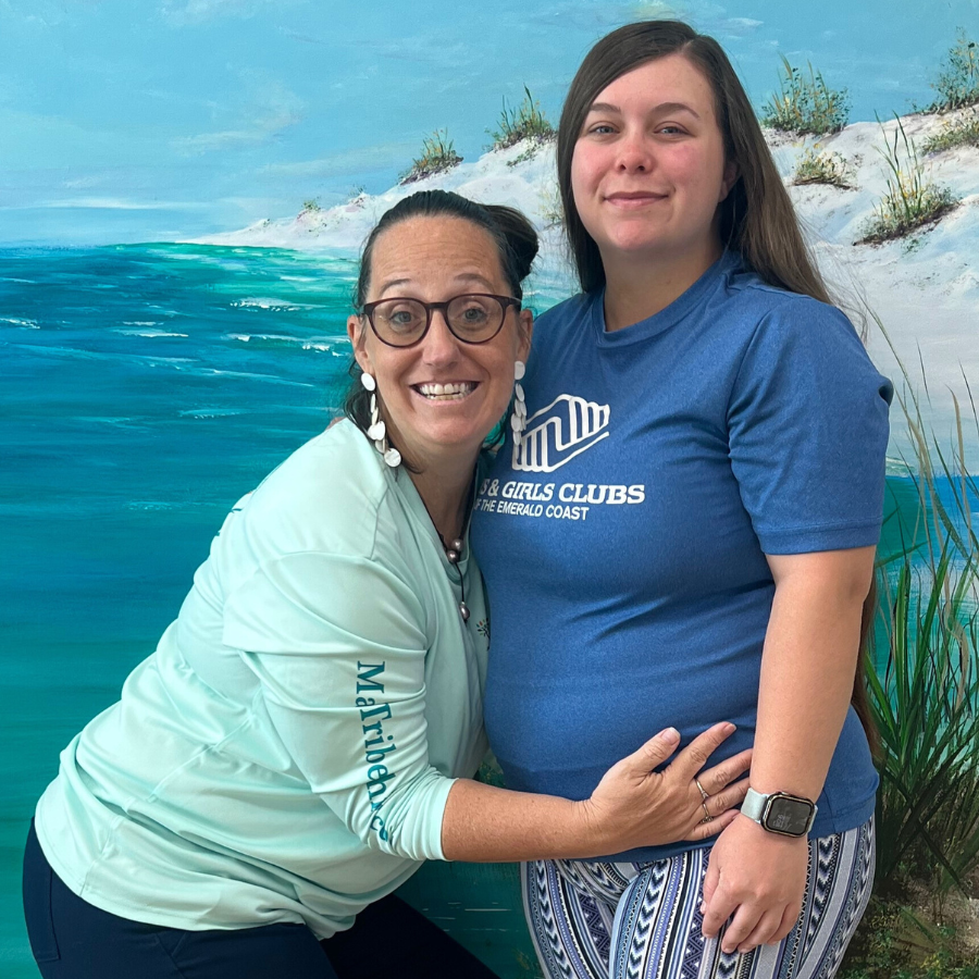 untitled design (20)