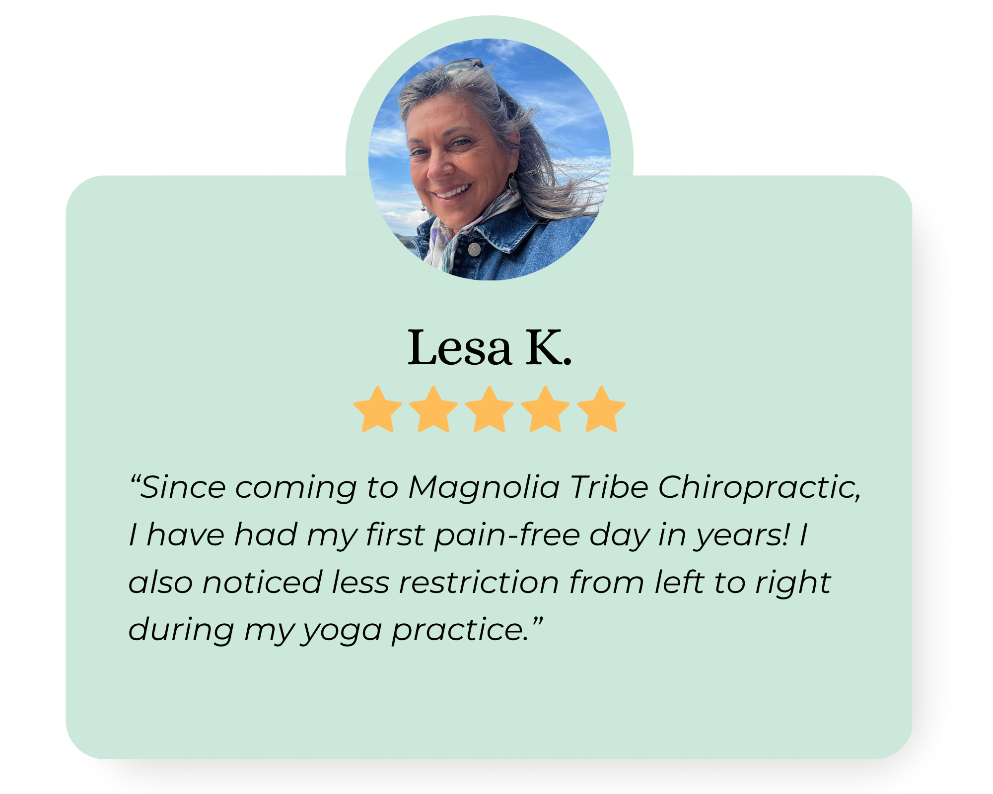 mtc testimonial images (6)