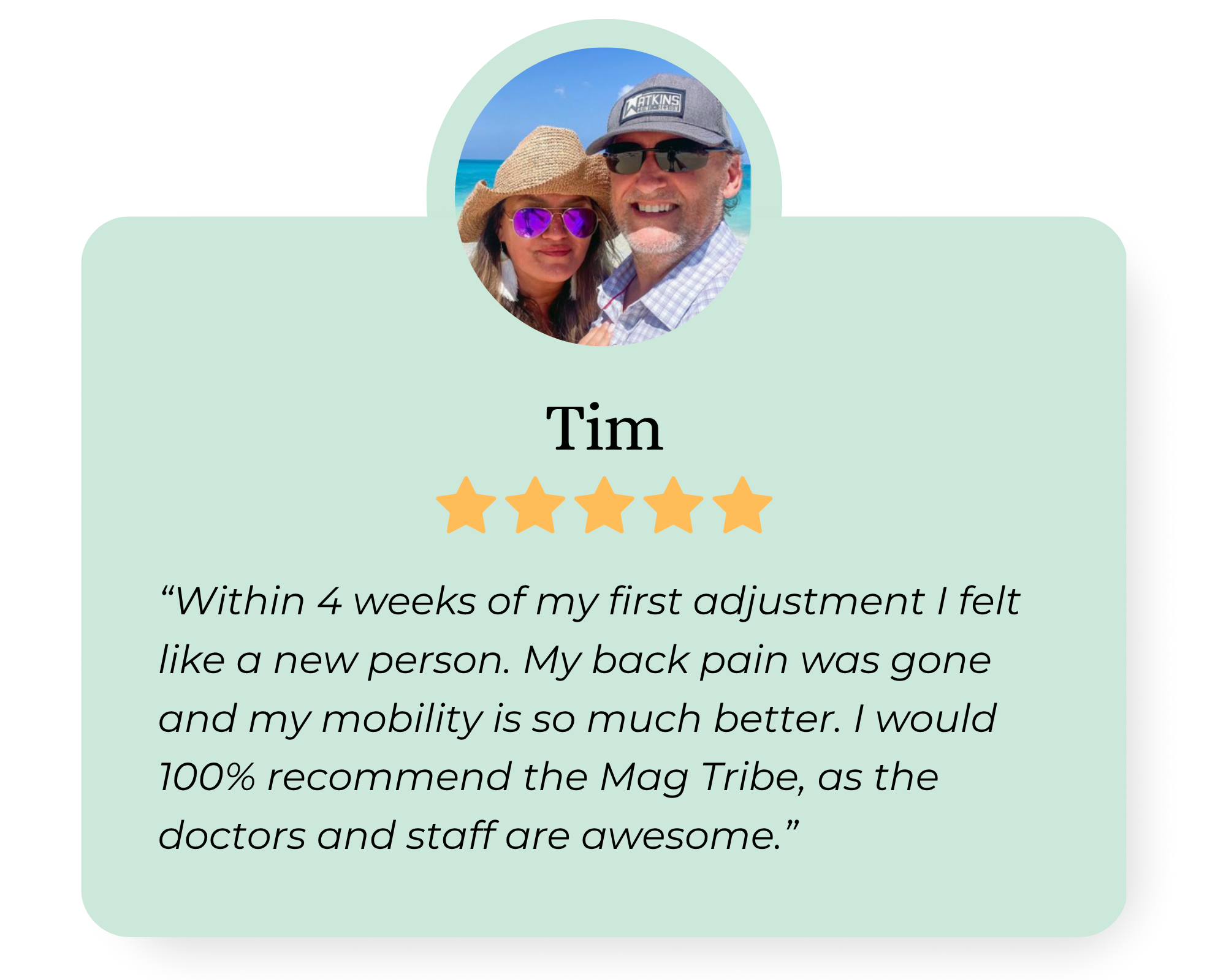 mtc testimonial images (7)