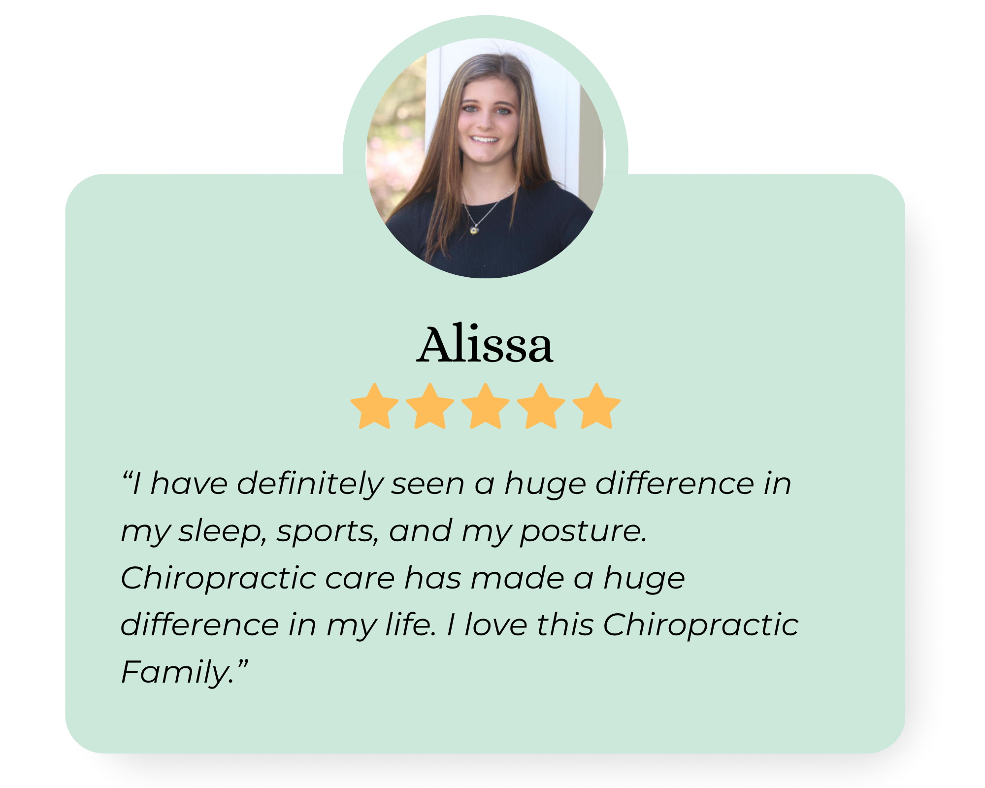 mtc testimonial images (8)