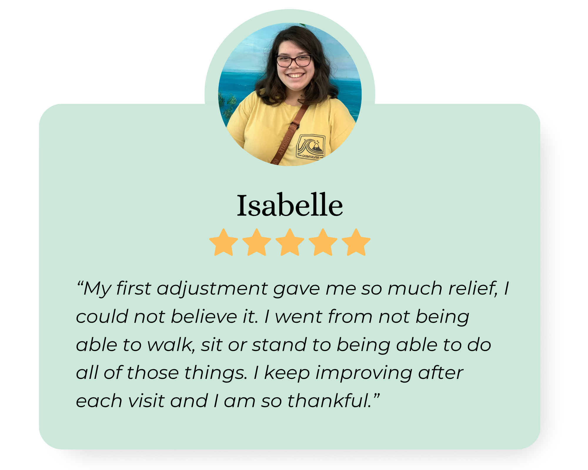 mtc testimonial images (9)