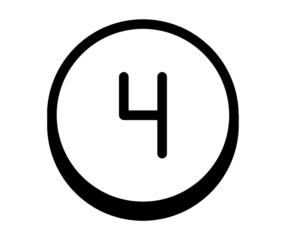 numbers for website (11)