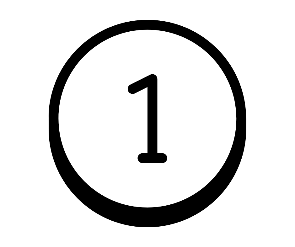 numbers for website (8)