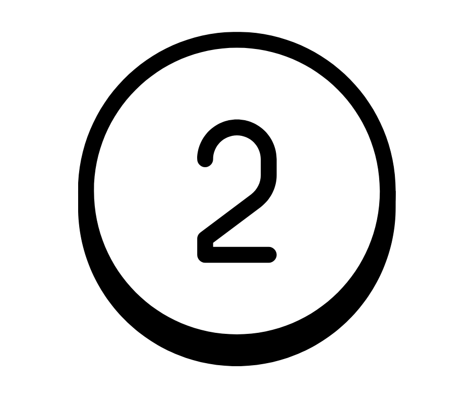 numbers for website (9)