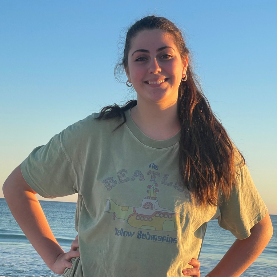 Magnolia Tribe Chiropractor Helps Teens