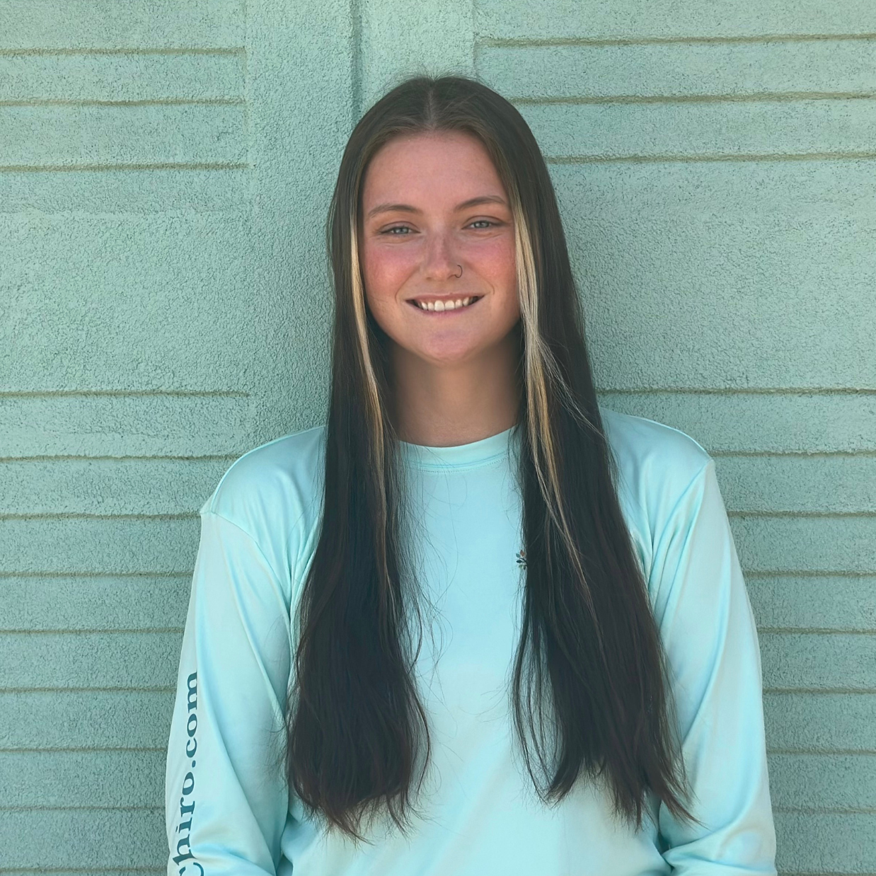 wellness team images (3)